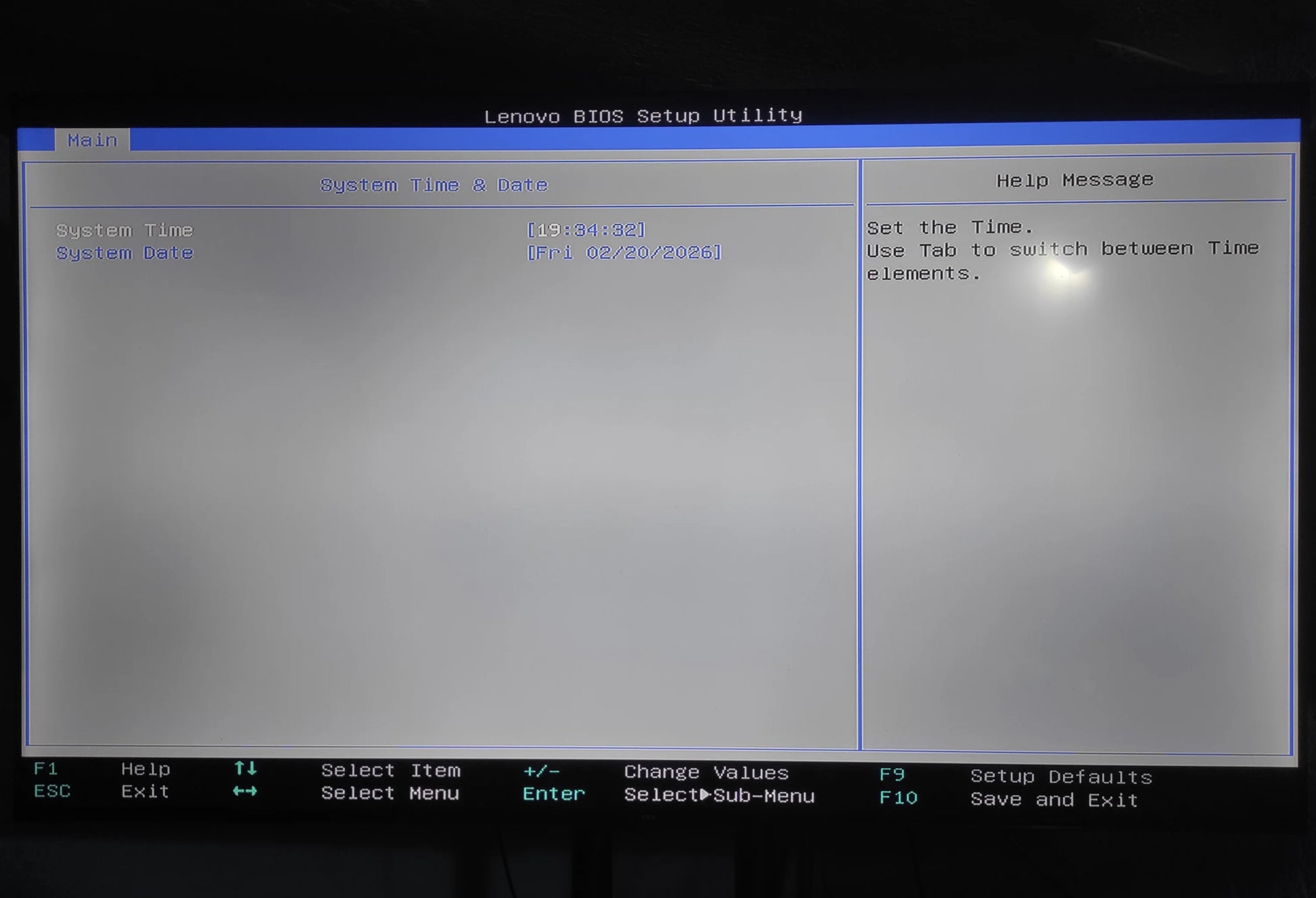 Lenovo H81H3-LM CIH81M Socket 1150 DDR3 mATX Motherboard Intel H81 Chipset