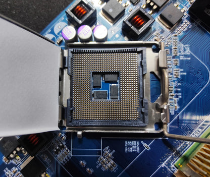 Lenovo IBM BARBADOS Socket 775 DDR2 Motherboard 39J6197 ThinkCentre A51 Intel 915GV Chipset