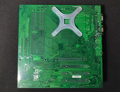 Lenovo IBM L-I915F Socket 775 DDR2 mATX Motherboard 41D1793 ThinkCentre E50 Intel 915GV Chipset