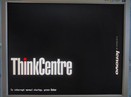 Lenovo IQ57N 71Y5975 Socket 1156 DDR3 ThinkCentre M90 Motherboard Intel Q57 Chipset