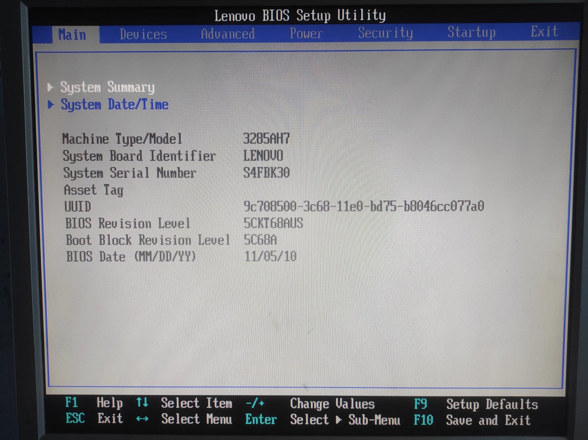 Lenovo L-IQ45 (Panda) Socket 775 DDR3 mATX Motherboard 89Y9301 ThinkCentre M58 Intel Q45 Chipset