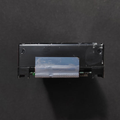 Maxtor LXT213SY 213MB 3600RPM SCSI 3.5’’ Vintage Retro Hard Drive HDD