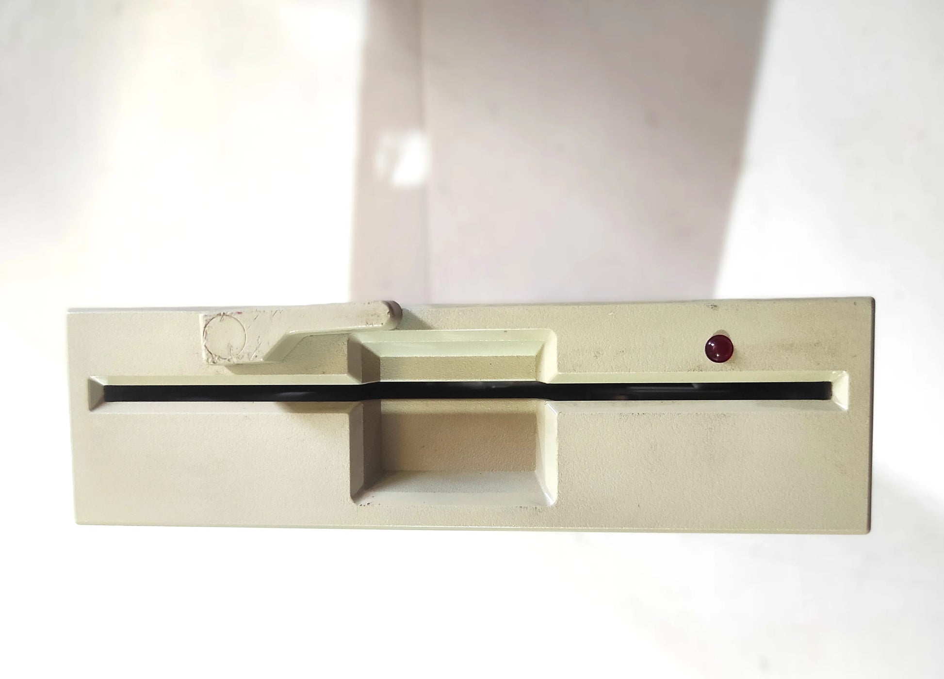 Mitsubishi MF504C-315M 1.2MB 5.25’’ Vintage Retro Internal Floppy Disk Drive