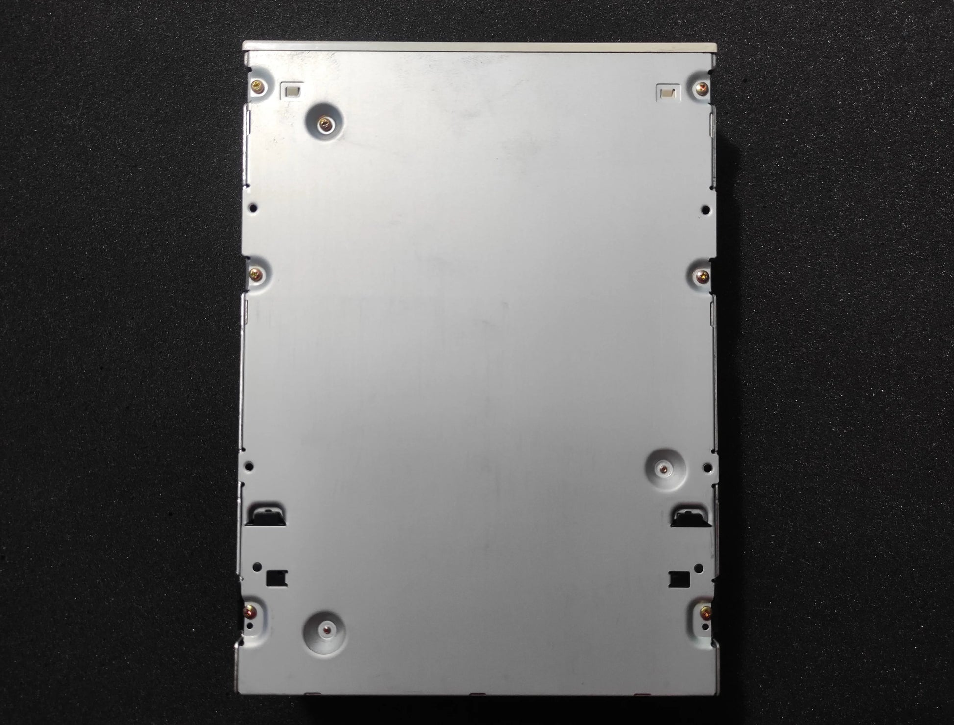 Mitsumi CRMC-FX4820T IDE 5.25’’ Internal Retro CD-ROM Drive