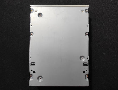 Mitsumi CRMC-FX4820T IDE 5.25’’ Internal Retro CD-ROM Drive
