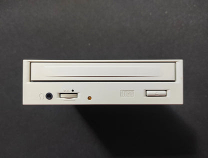 Mitsumi CRMC-FX4820T IDE 5.25’’ Internal Retro CD-ROM Drive