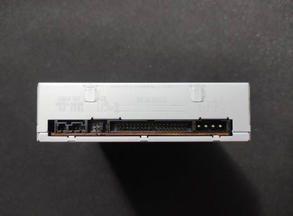 Mitsumi CRMC-FX4820T IDE 5.25’’ Internal Retro CD-ROM Drive