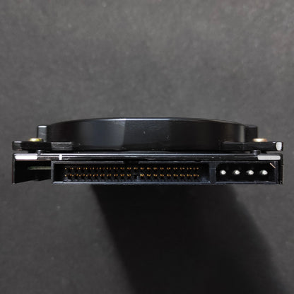 NEC D3745 1GB 4500RPM IDE 3.5’’ Vintage Retro Hard Drive HDD 134-506653-301