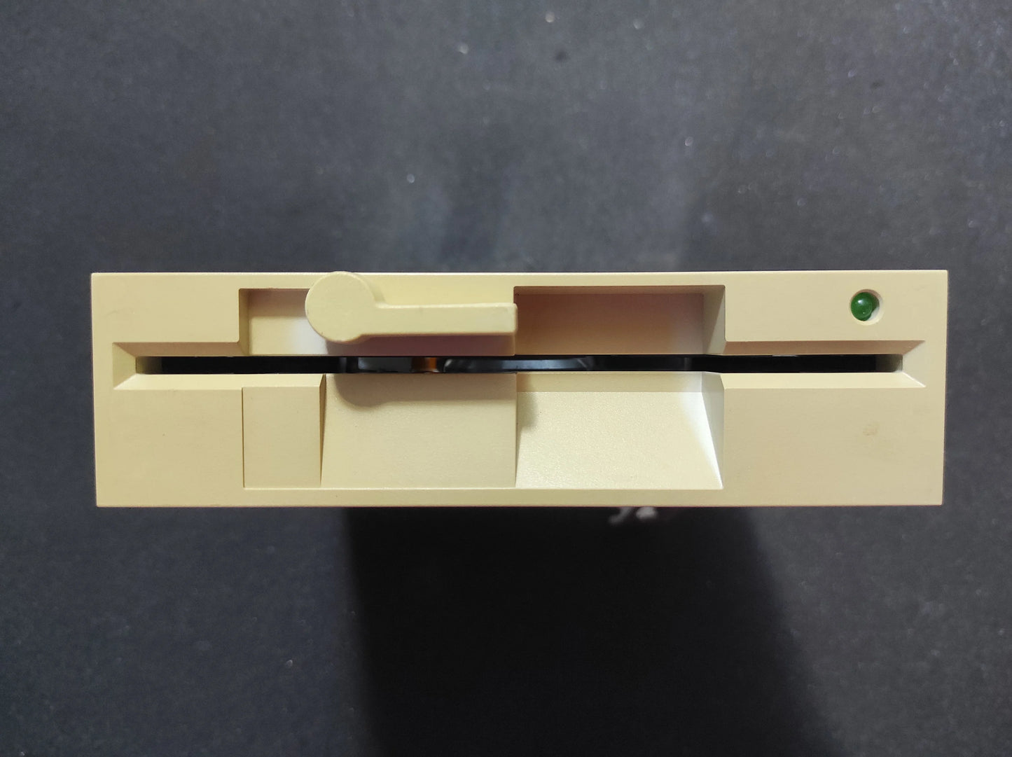 Newtronics Mitsumi D509V3 1.2MB 5.25’’ Vintage Retro Internal Floppy Disk Drive