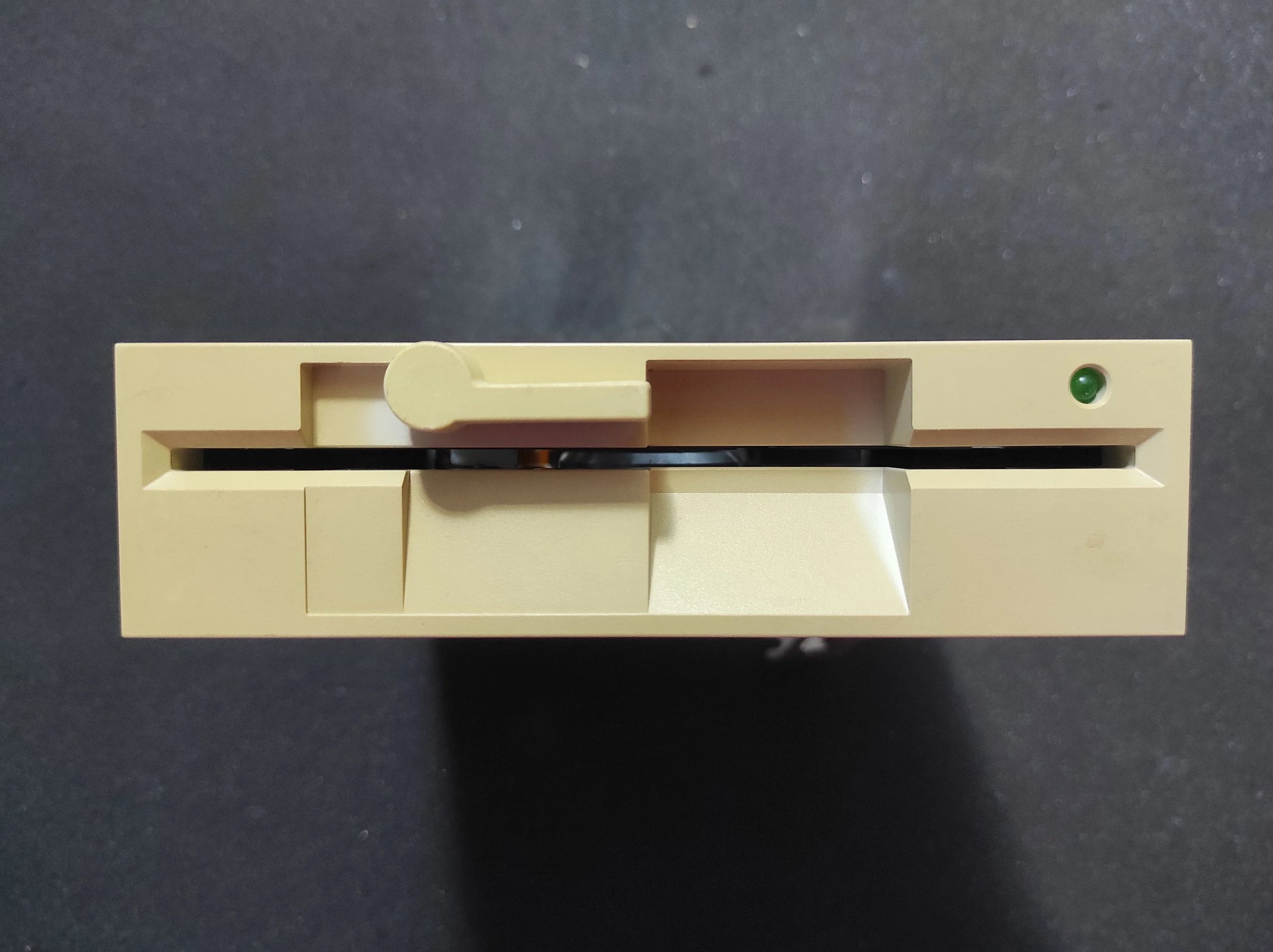 Newtronics Mitsumi D509V3 1.2MB 5.25’’ Vintage Retro Internal Floppy Disk Drive
