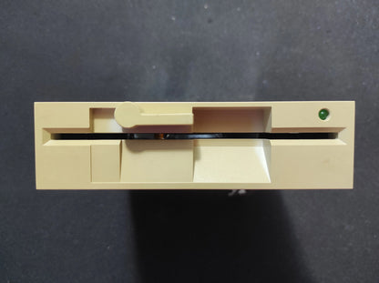 Newtronics Mitsumi D509V3 1.2MB 5.25’’ Vintage Retro Internal Floppy Disk Drive