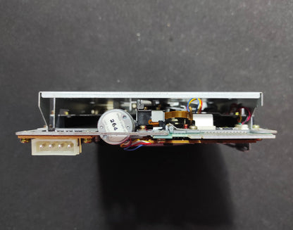 Newtronics Mitsumi D509V3 1.2MB 5.25’’ Vintage Retro Internal Floppy Disk Drive
