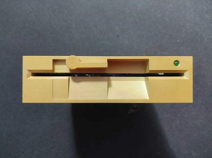 Newtronics Mitsumi D509V3 1.2MB 5.25’’ Vintage Retro Internal Floppy Disk Drive