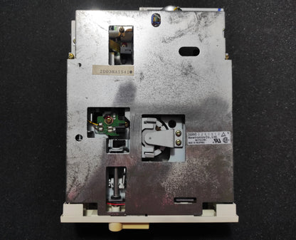 Newtronics Mitsumi D509V3 1.2MB 5.25’’ Vintage Retro Internal Floppy Disk Drive