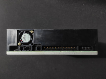 Plextor PlexWriter PX-W2410TA IDE 5.25’’ Internal Vintage Retro Beige CD-RW Drive