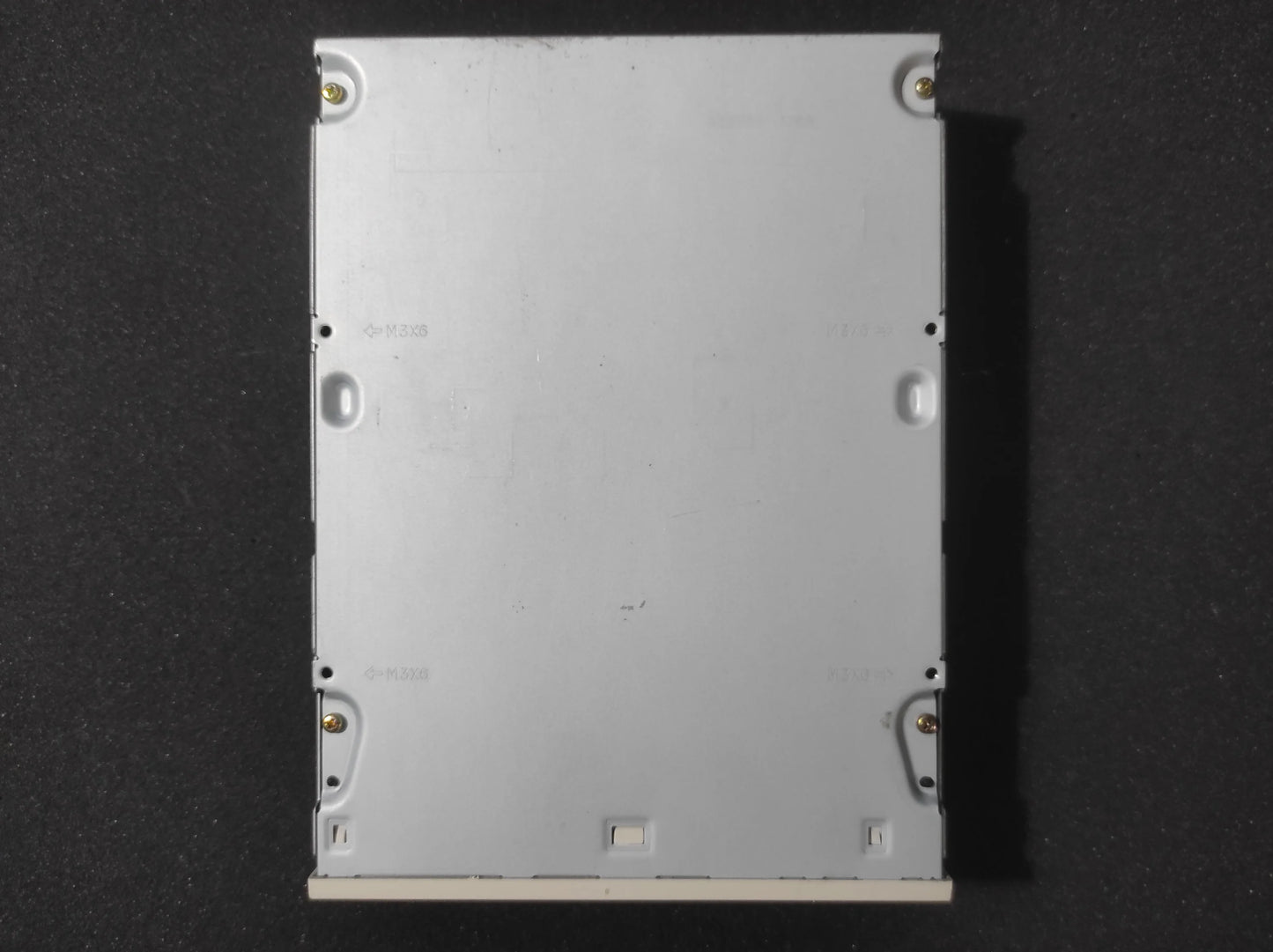 RICOH MP7063A IDE 5.25’’ Internal Vintage Retro CD-RW Drive