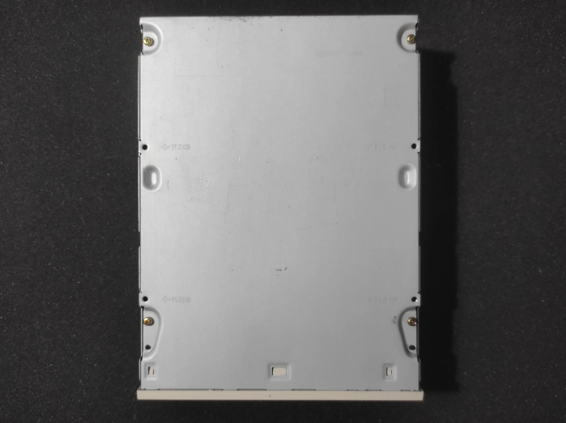 RICOH MP7063A IDE 5.25’’ Internal Vintage Retro CD-RW Drive