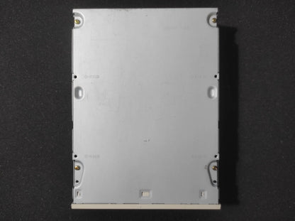RICOH MP7063A IDE 5.25’’ Internal Vintage Retro CD-RW Drive