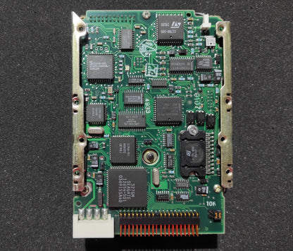 Seagate ST-157A 44MB 2KB 3600RPM IDE 3.5’’ Vintage Retro Hard Drive HDD