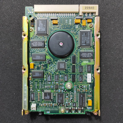 Seagate ST3290A 261MB 3800RPM IDE 3.5’’ Vintage Retro Hard Drive HDD