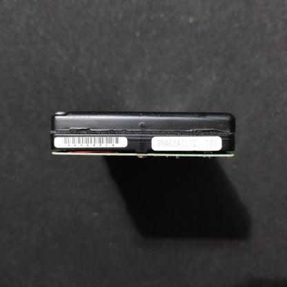 Seagate ST9096A 85MB 3450RPM IDE 2.5’’/SLL Vintage Retro Hard Drive HDD