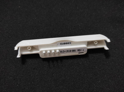 Silicon Graphics SGI Octane 2 Lightbar Assembly 013-1918-001