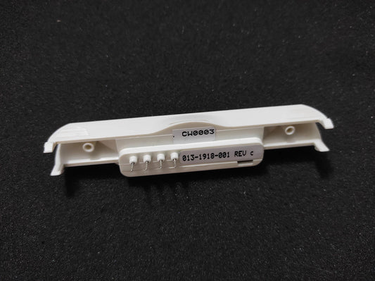 Silicon Graphics SGI Octane 2 Lightbar Assembly 013-1918-001