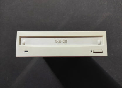 SONY SMO-F551 5.2GB SCSI 5.25’’ Internal Magneto Optical MO Drive
