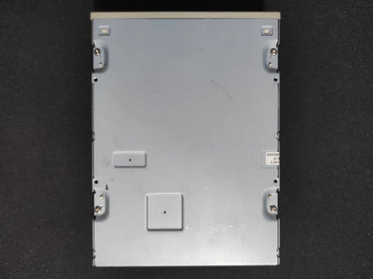TEAC DV-516D-A95 IDE 5.25’’ Internal Vintage Retro Beige DVD Drive 1977117A-95