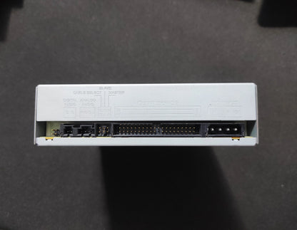TEAC DV-516D-A95 IDE 5.25’’ Internal Vintage Retro Beige DVD Drive 1977117A-95