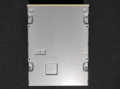 TEAC DV-516D-A95 IDE 5.25’’ Internal Vintage Retro Beige DVD Drive 1977117A-95 2004