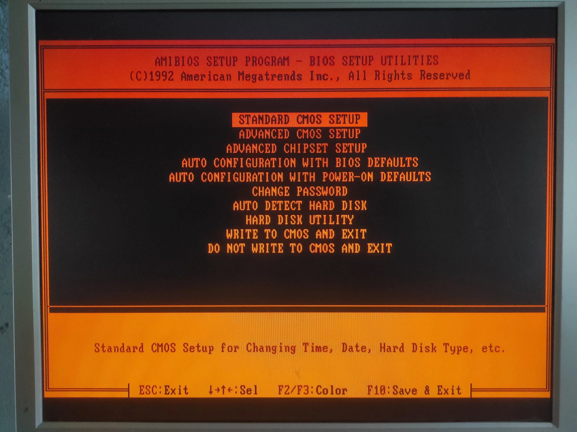 TK 386-4N-D02C 386 Baby AT Vintage Retro Motherboard ISA UMC UM82C491 Chipset with Am386-DX40